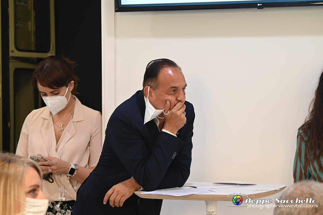 VBS_1930 - Presentazione Collisioni Festival Music Circus 2022.jpg